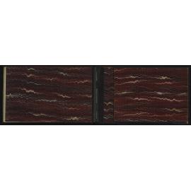 WN_3079-0030