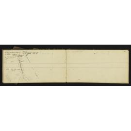 WN_0729-0026