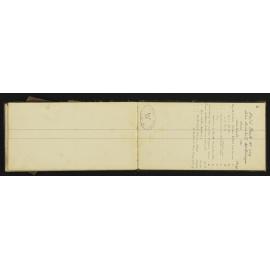 WN_0729-0033