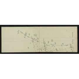 WN_3020-0007