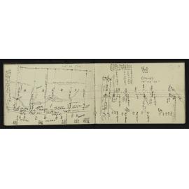 WN_3020-0009