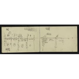 WN_3020-0010