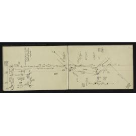 WN_3020-0011