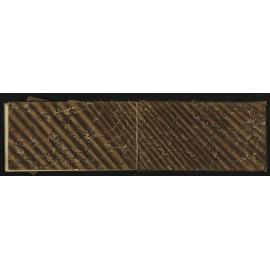 WN_0729-0034