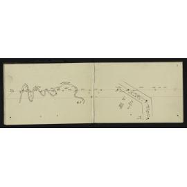 WN_3020-0012