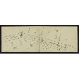 WN_3020-0015