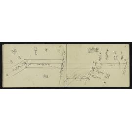 WN_3020-0016