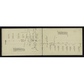 WN_3020-0017
