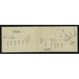WN_3020-0019