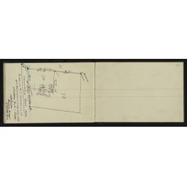 WN_3020-0024