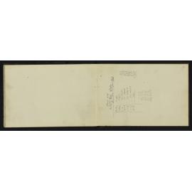 WN_3020-0025