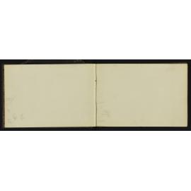WN_3021-0003
