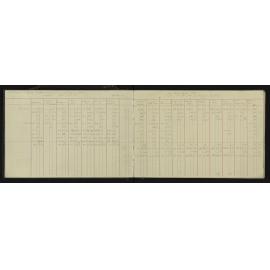 WN_3021-0004