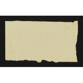WN_0729-0036