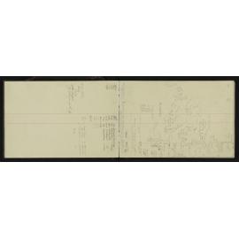 WN_3021-0006