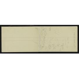 WN_3021-0007