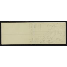 WN_3021-0008