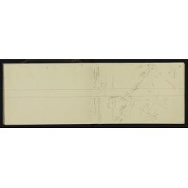 WN_3021-0009