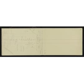 WN_3021-0010