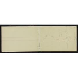 WN_3021-0012