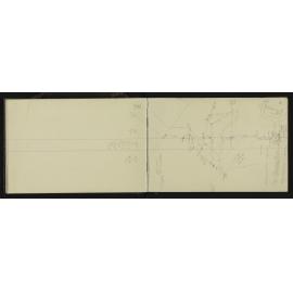 WN_3021-0013