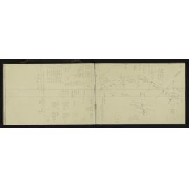 WN_3021-0014