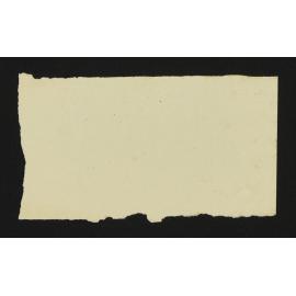 WN_0729-0037