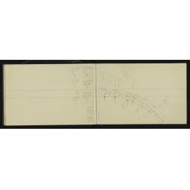 WN_3021-0015