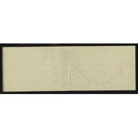 WN_3021-0017