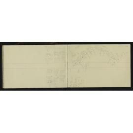 WN_3021-0018