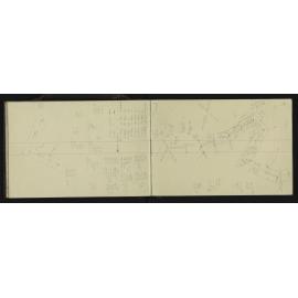 WN_3021-0019