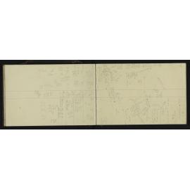 WN_3021-0020