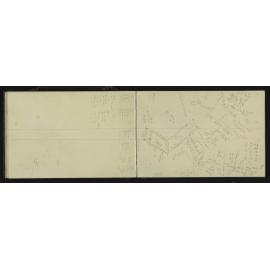 WN_3021-0022