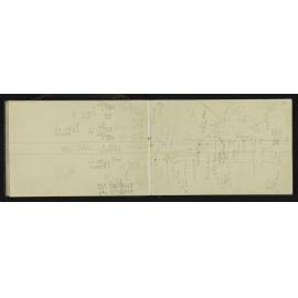 WN_3021-0024