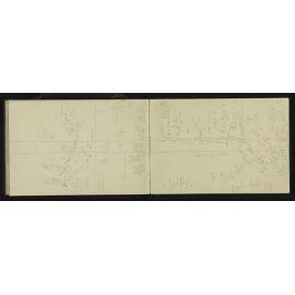 WN_3021-0026