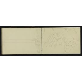 WN_3021-0027