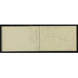 WN_3021-0028