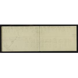 WN_3021-0031