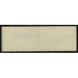 WN_3021-0033