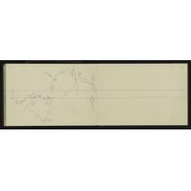 WN_3021-0037