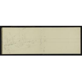 WN_3021-0039