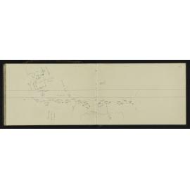 WN_3021-0040