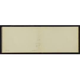 WN_3021-0042