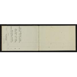 WN_3022-0004