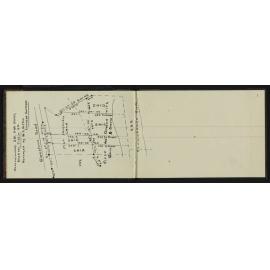WN_3022-0005