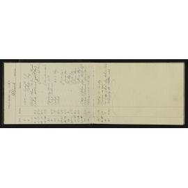 WN_3023-0004