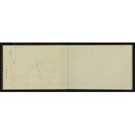 WN_3023-0006