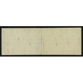 WN_3023-0009