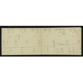 WN_3023-0015