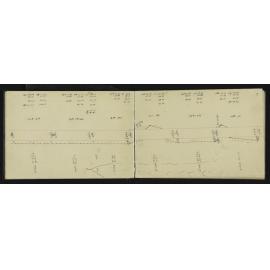 WN_3023-0016
